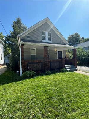 2437 E 84TH ST, CLEVELAND, OH 44104 - Image 1