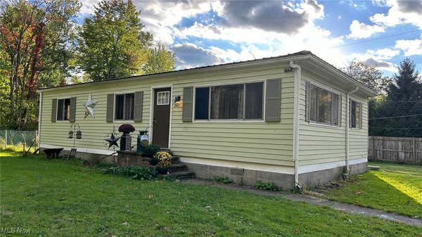 2417 HIGHLAND AVE, ASHTABULA, OH 44004 - Image 1