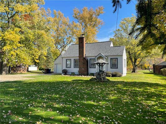 5585 MANCHESTER RD, NEW FRANKLIN, OH 44319 - Image 1