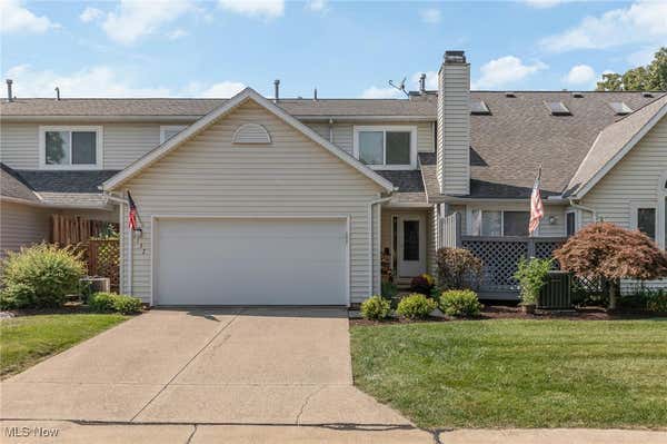 7132 N MERLYN PL, CONCORD TOWNSHIP, OH 44077 - Image 1