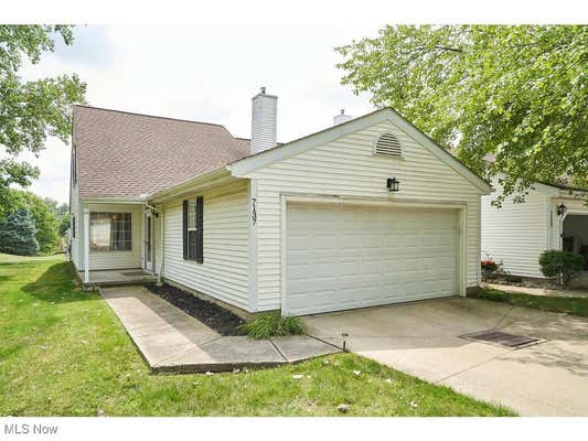 7137 W CROSS CREEK TRL, BRECKSVILLE, OH 44141 - Image 1