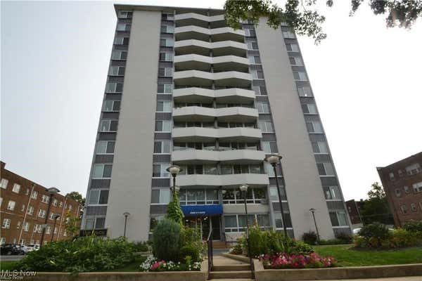 11811 LAKE AVE APT 103, LAKEWOOD, OH 44107 - Image 1