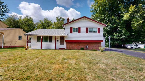 6452 BROOKS BLVD, MENTOR, OH 44060 - Image 1