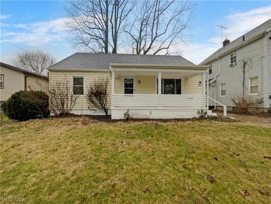 1064 AVON ST, AKRON, OH 44310 - Image 1