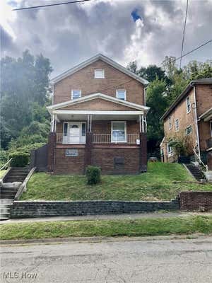 2913 ELM ST, WEIRTON, WV 26062 - Image 1