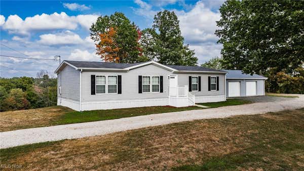 10 GANTSVILLE RD, LITTLE HOCKING, OH 45742 - Image 1