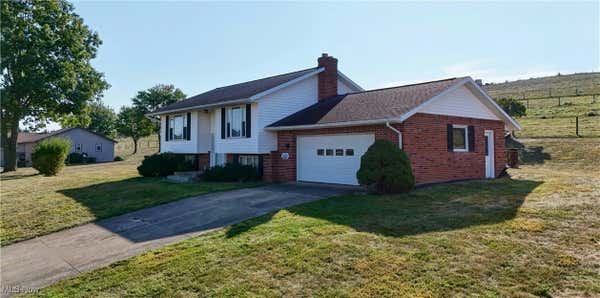 2550 CR 144, WALNUT CREEK, OH 44687 - Image 1