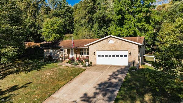 85 CHRIS ST, BELPRE, OH 45714 - Image 1