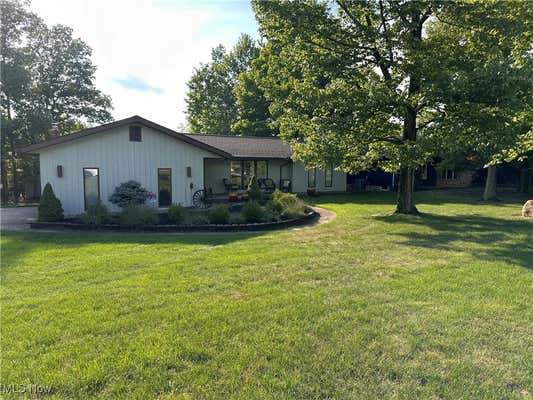 8640 GREENWOOD RD, NORTH ROYALTON, OH 44133 - Image 1