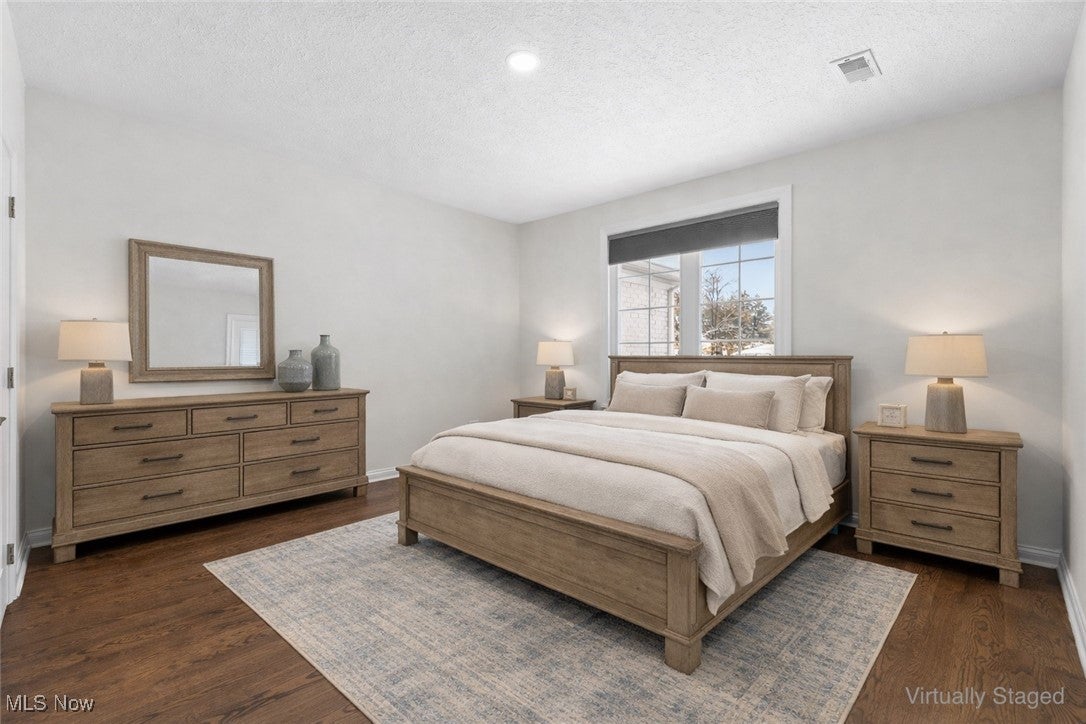 Westlake, Ohio, 44145, United States, 11 Bedrooms Bedrooms, ,9 BathroomsBathrooms,Residential,Active,2015263