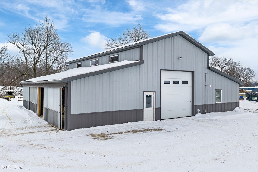 Canton, Ohio, 44721, United States, 1 Bedroom Bedrooms, ,1 BathroomBathrooms,Residential,Active,2015428