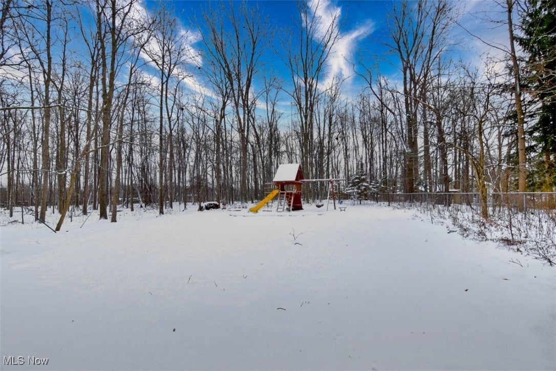 Shaker Heights, Ohio, 44122, United States, 4 Bedrooms Bedrooms, ,5 BathroomsBathrooms,Residential,Contingent,2007147