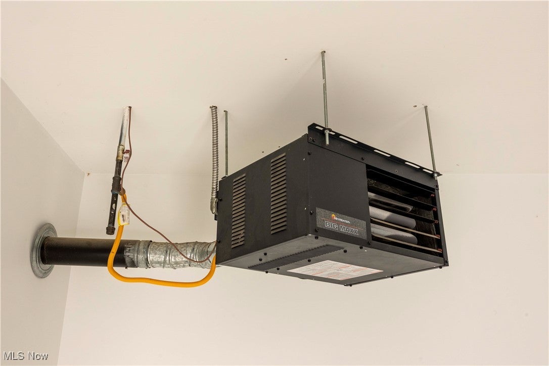 Medina, Ohio, 44256, United States, 4 Bedrooms Bedrooms, ,5 BathroomsBathrooms,Residential,Active,1953983