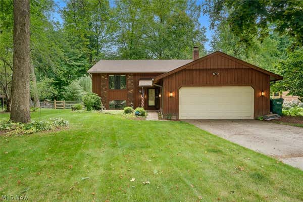 9050 BLUEJAY LN, MENTOR, OH 44060 - Image 1