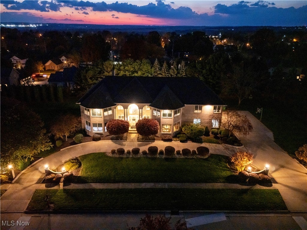 Wooster, Ohio, 44691, United States, 6 Bedrooms Bedrooms, ,9 BathroomsBathrooms,Residential,Active,1988412