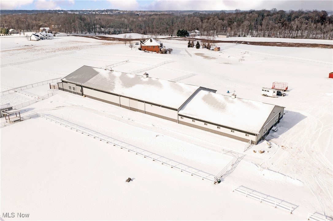 Canton, Ohio, 44721, United States, 3 Bedrooms Bedrooms, ,4 BathroomsBathrooms,Residential,Active,1997888