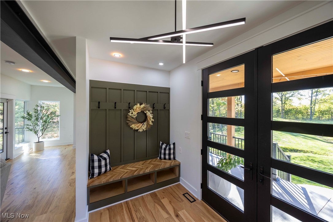 Medina, Ohio, 44256, United States, 4 Bedrooms Bedrooms, ,5 BathroomsBathrooms,Residential,Active,1953983