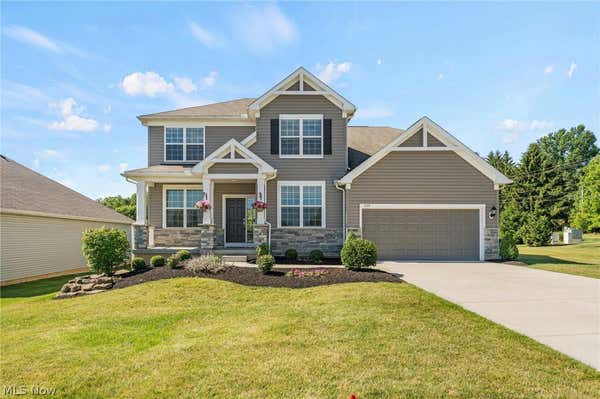 5126 BRATTON DR, COPLEY, OH 44321 - Image 1