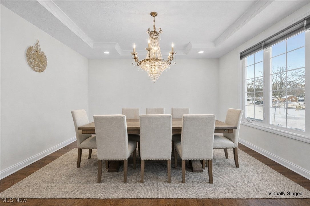 Westlake, Ohio, 44145, United States, 11 Bedrooms Bedrooms, ,9 BathroomsBathrooms,Residential,Active,2015263