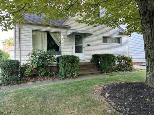 727 E 249TH ST, EUCLID, OH 44123 - Image 1