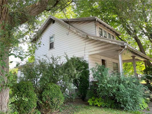 546 W PARK AVE, COLUMBIANA, OH 44408 - Image 1