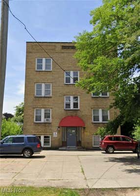 976 E 70TH ST, CLEVELAND, OH 44103 - Image 1