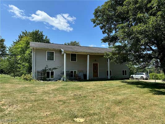 41401 HANOVER RIDGE RD, JEWETT, OH 43986 - Image 1