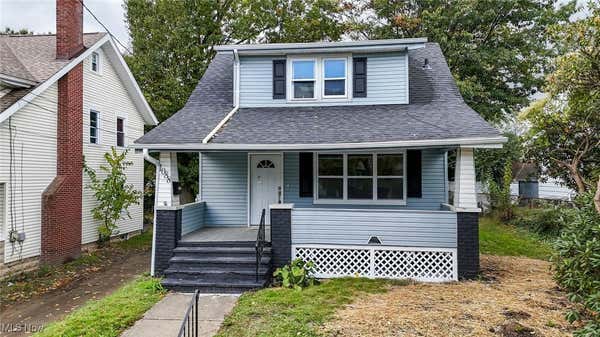 1088 LEXINGTON AVE, AKRON, OH 44310 - Image 1