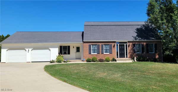 35060 SALEM GRANGE RD, SALEM, OH 44460 - Image 1