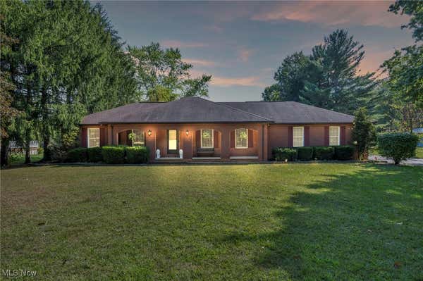 8394 LEAVER AVE NW, CANAL FULTON, OH 44614 - Image 1