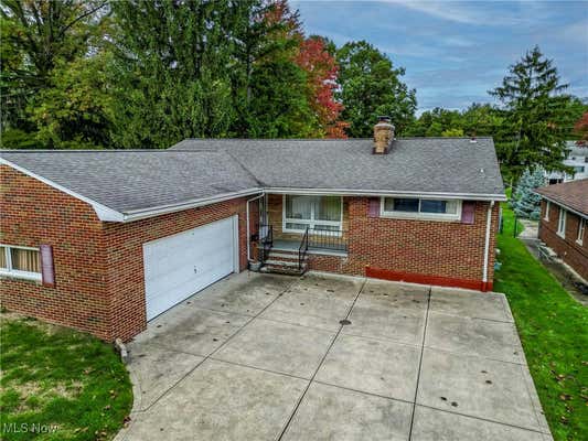 4100 W RIDGEWOOD DR, PARMA, OH 44134 - Image 1