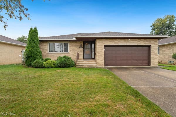 house リスト ② 44144, Cleveland, OH Homes For Sale & Real Estate | RE/MAX