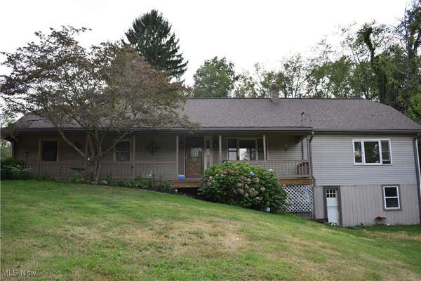 8124 HARTMAN RD, WADSWORTH, OH 44281 - Image 1