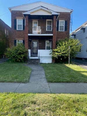 15637 HALLIDAY AVE, CLEVELAND, OH 44110 - Image 1