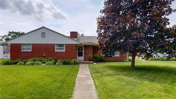 632 ORCHARD DR, PORT CLINTON, OH 43452 - Image 1