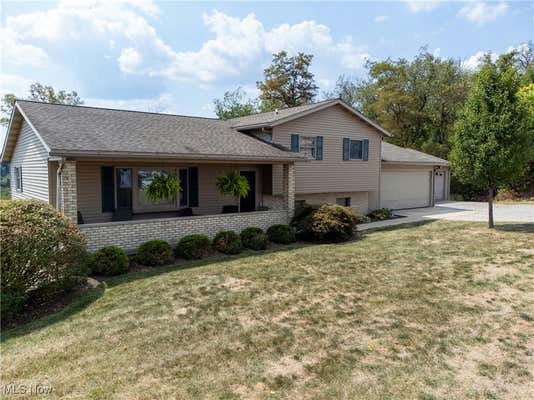 69421 OLD CADIZ RD, BRIDGEPORT, OH 43912 - Image 1