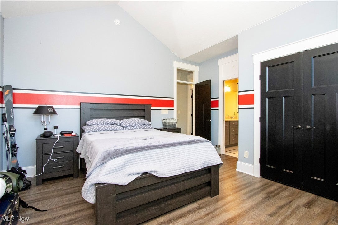 Wooster, Ohio, 44691, United States, 5 Bedrooms Bedrooms, ,5 BathroomsBathrooms,Residential,Active,1968098