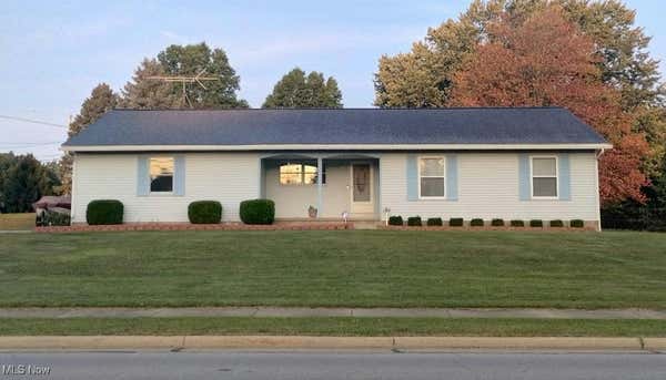 793 SEPTEMBER DR, UNIONTOWN, OH 44685 - Image 1