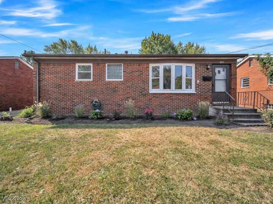 885 LIVERMORE LN, ELYRIA, OH 44035 - Image 1