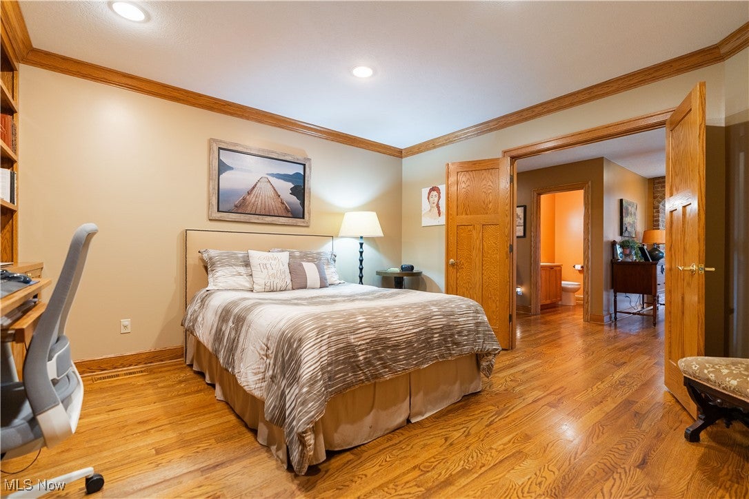 Marshallville, Ohio, 44645, United States, 4 Bedrooms Bedrooms, ,4 BathroomsBathrooms,Residential,Active,1909596