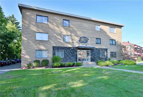 20312 LORAIN RD APT 112, FAIRVIEW PARK, OH 44126 - Image 1