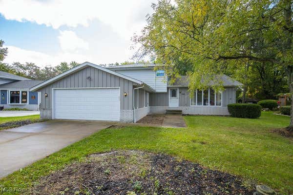 4768 COTTONWOOD LN, BRUNSWICK, OH 44212 - Image 1