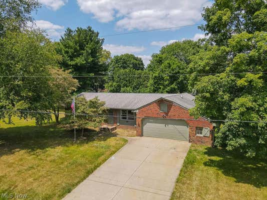 1540 CLOVERFIELD DR, COPLEY, OH 44321 - Image 1