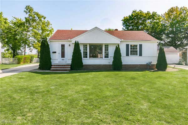 3935 HARVARD DR, WILLOUGHBY, OH 44094 - Image 1