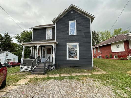 1398 E WHEELING AVE, CAMBRIDGE, OH 43725 - Image 1