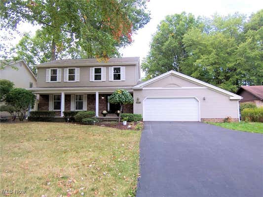 5670 TRACY DR, BOARDMAN, OH 44512 - Image 1