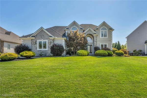 7993 KILKENNY CT, SAGAMORE HILLS, OH 44067 - Image 1