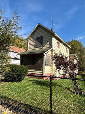 1061 RAYMOND ST, AKRON, OH 44307 - Image 1