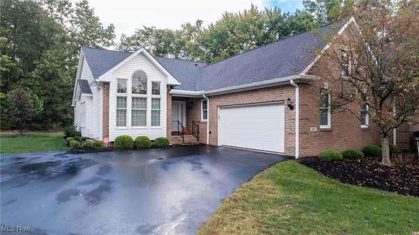 190 BLUE WINGED DR SE, WARREN, OH 44484 - Image 1