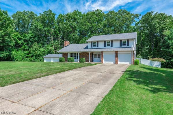 1575 LAURIE LN, HINCKLEY, OH 44233 - Image 1